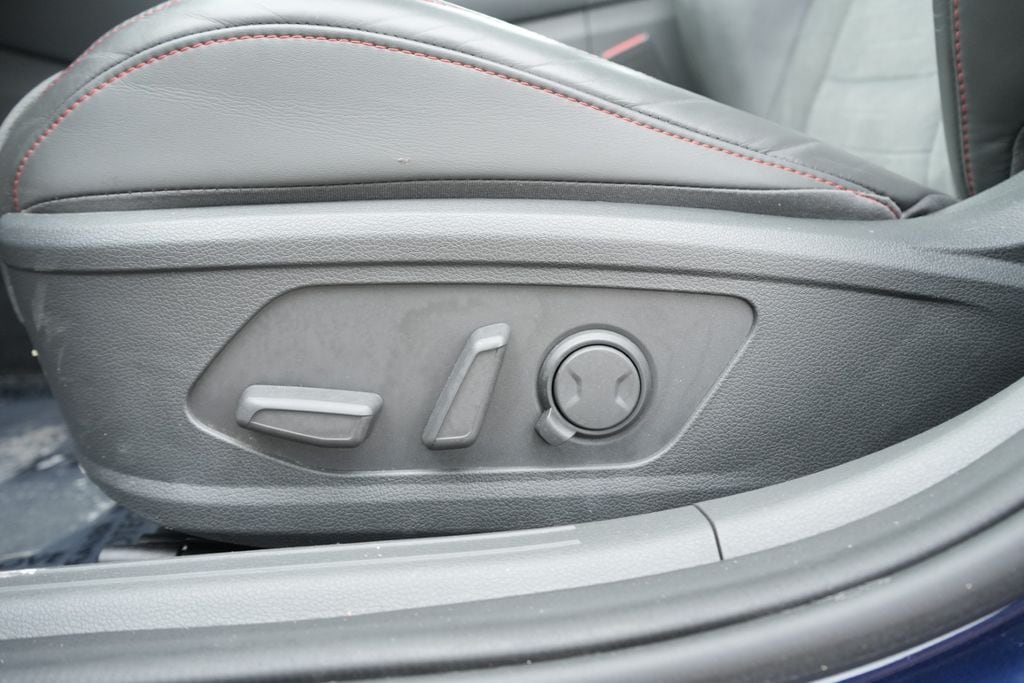 2021 HYUNDAI SONATA - Image 24