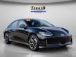 Used 2023 Hyundai IONIQ 6 SEL AWD Sedan
