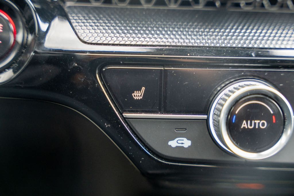 2023 HONDA CR-V - Image 28