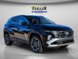 New 2026 Hyundai Tucson SEL Plus AWD SUV