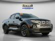 Used 2022 Hyundai Santa Cruz 2.5L SEL Truck Crew Cab