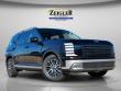 New 2026 Hyundai Palisade SEL SUV