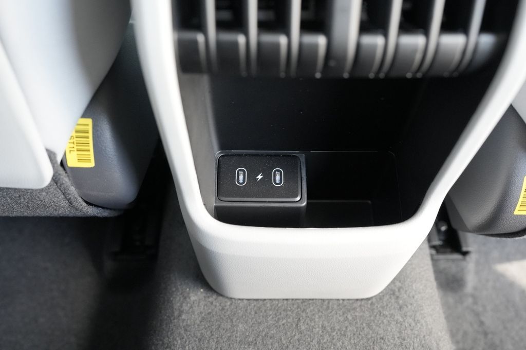 2026 Hyundai Kona SEL Sport - Photo 17