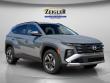 New 2026 Hyundai Tucson SEL AWD SUV