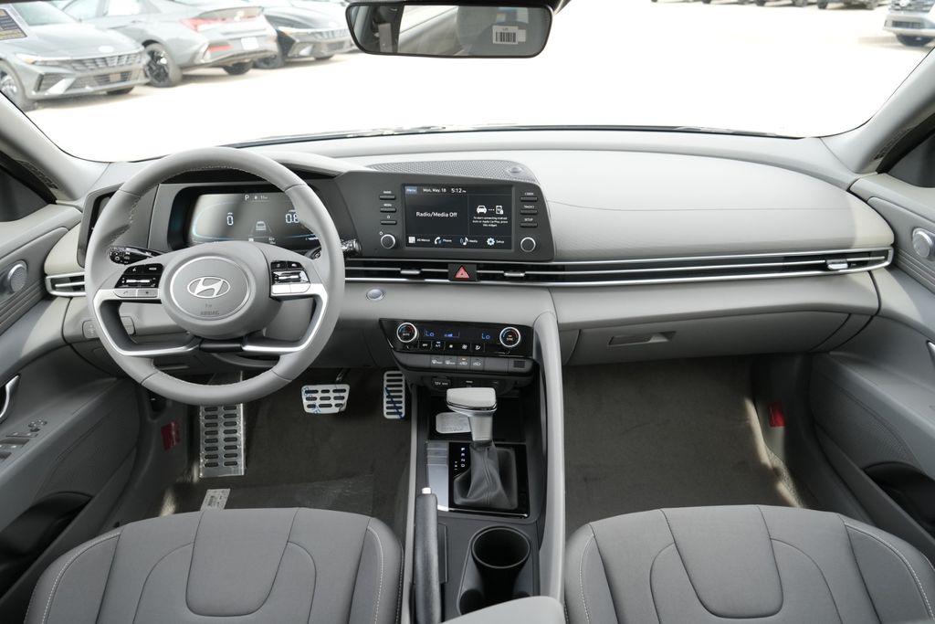Photo 15