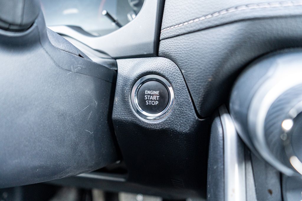 2023 TOYOTA RAV4 - Image 27