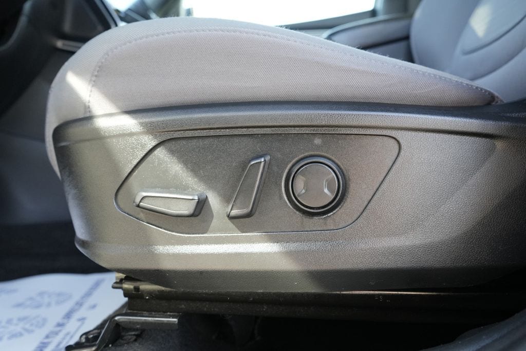 2024 Hyundai Santa Cruz SEL - Photo 20