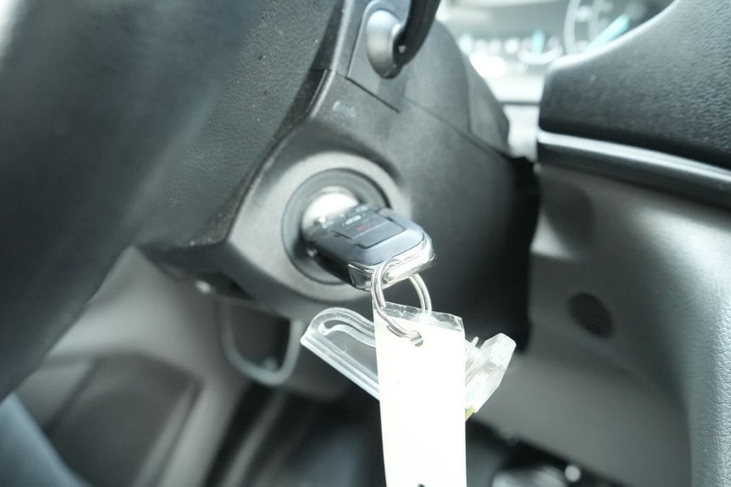 2024 FORD TRANSIT - Image 31