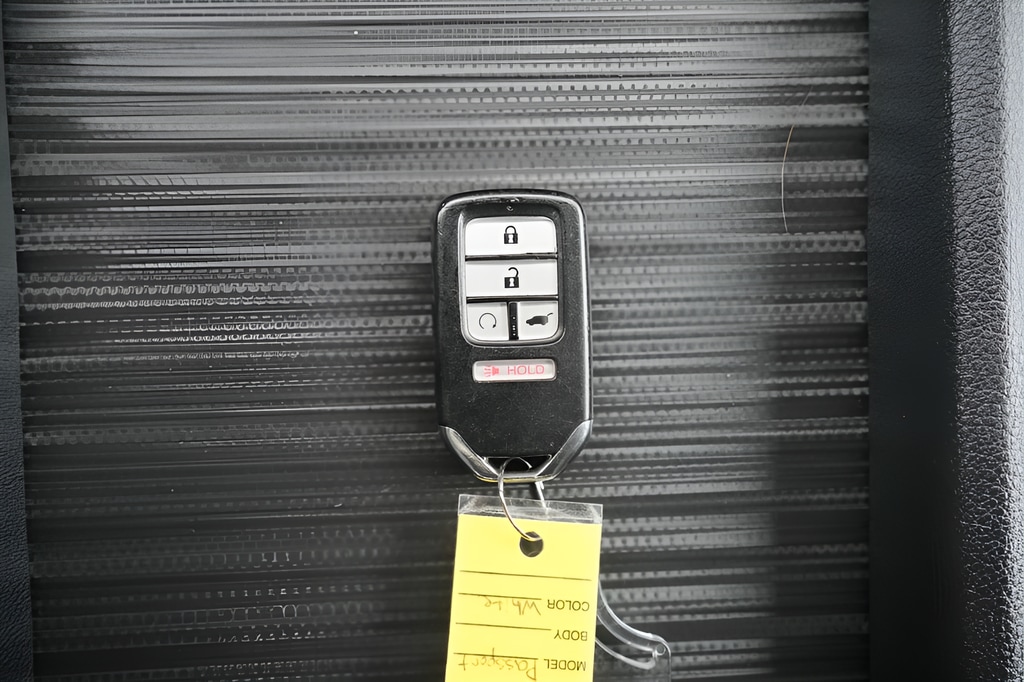 Photo 42