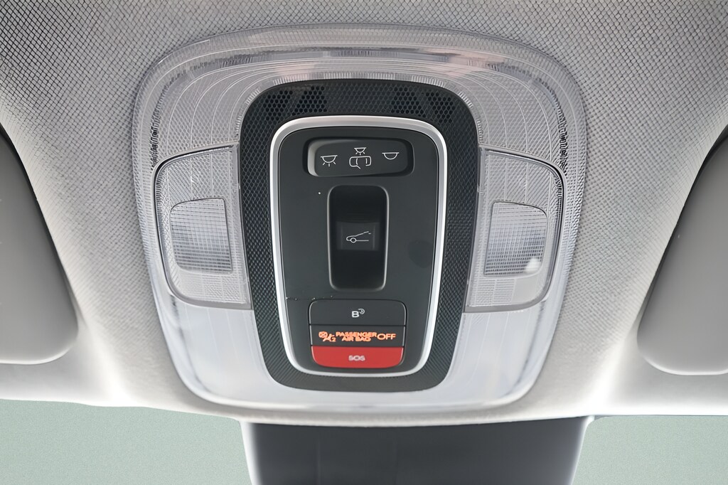 2024 Hyundai Elantra SEL - Photo 18