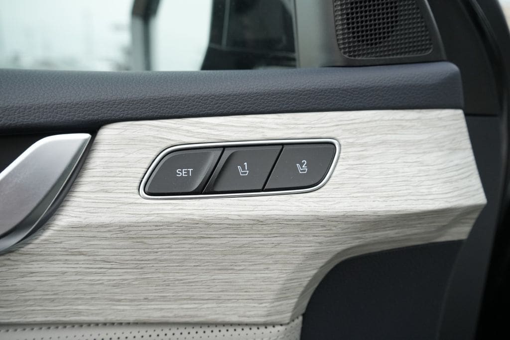 2025 HYUNDAI PALISADE - Image 29