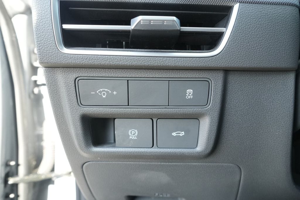 2024 HYUNDAI SONATA - Image 23