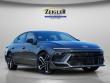 New 2026 Hyundai Sonata N Line Sedan