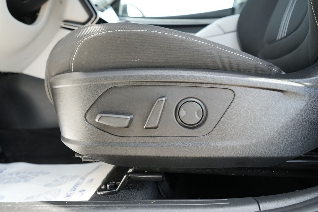 2024 Hyundai Tucson SEL - Photo 22