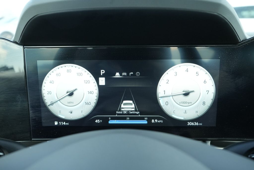 2024 HYUNDAI ELANTRA - Image 26