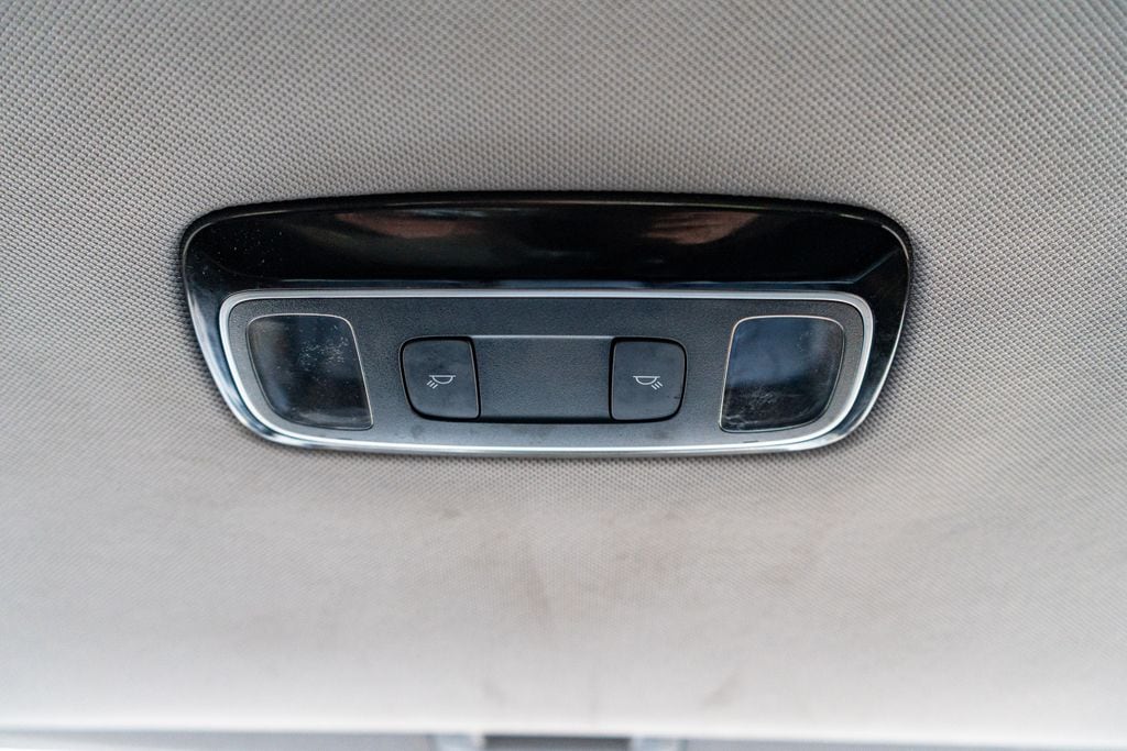 2025 HYUNDAI PALISADE - Image 26