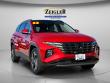 Used 2022 Hyundai Tucson Limited SUV