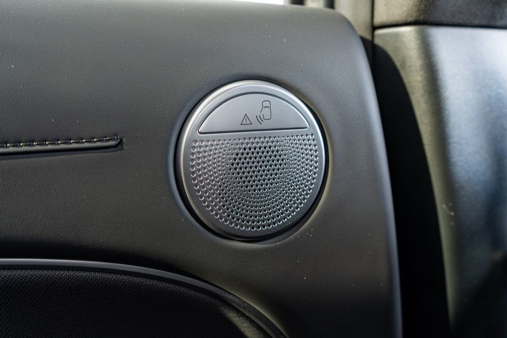 2026 HYUNDAI PALISADE - Image 28