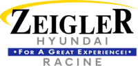Zeigler Hyundai of Racine