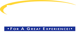 Dealership logo