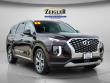 Used 2020 Hyundai Palisade SEL SUV
