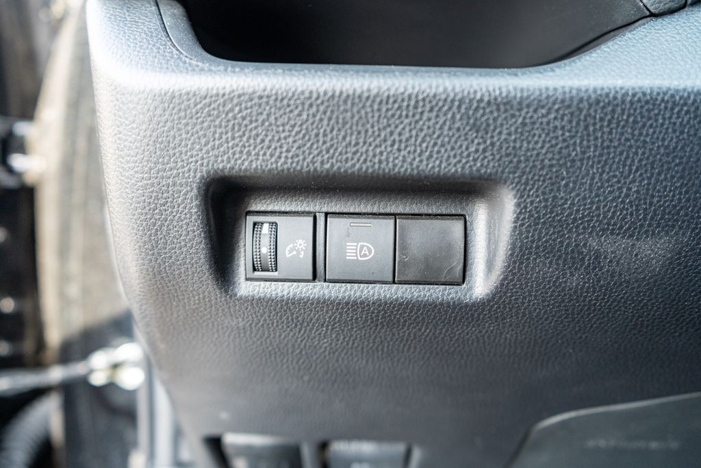 2023 TOYOTA RAV4 - Image 23