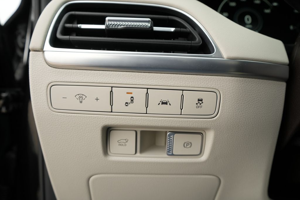 2020 HYUNDAI PALISADE - Image 32