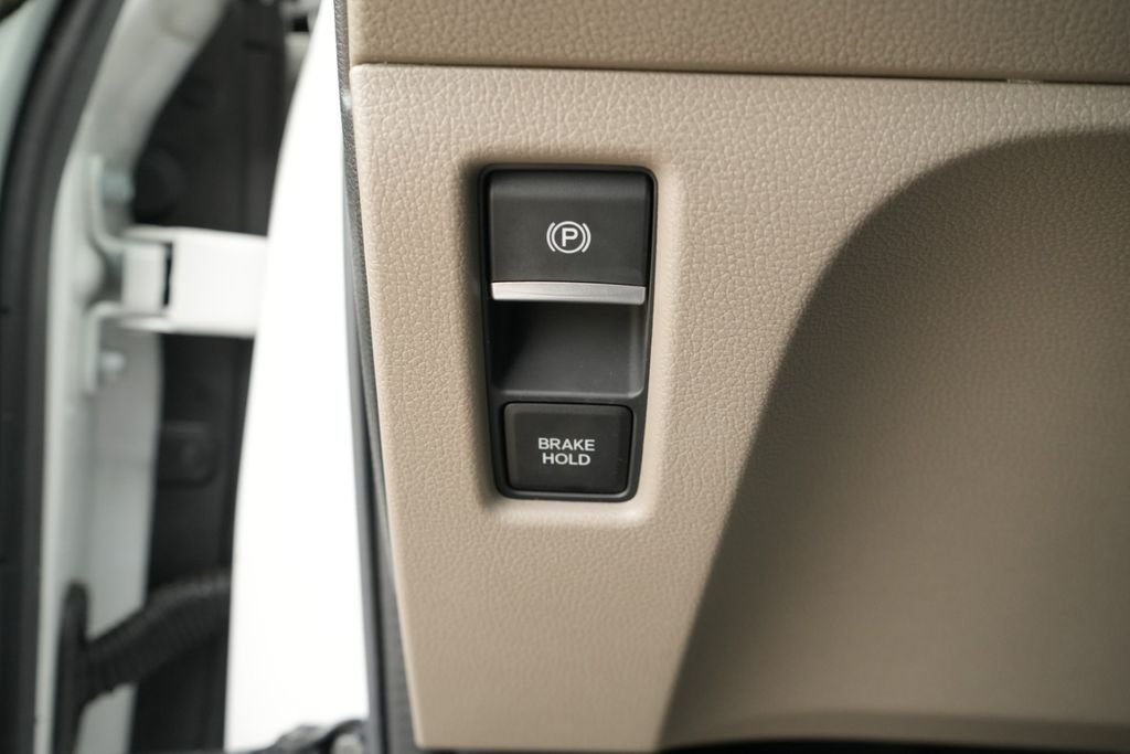 2023 HONDA ODYSSEY - Image 33