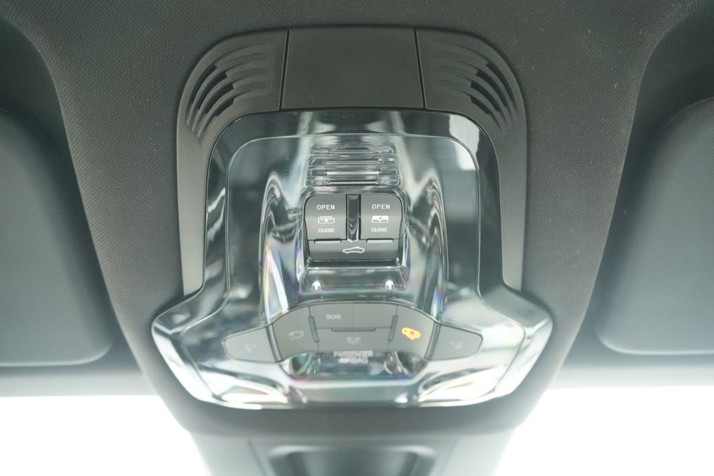 2024 ALFA ROMEO TONALE - Image 21