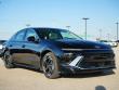 New 2026 Hyundai Sonata SEL Sport Sedan