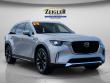 Used 2024 Mazda CX-90 Plug-In Hybrid Premium Plus SUV