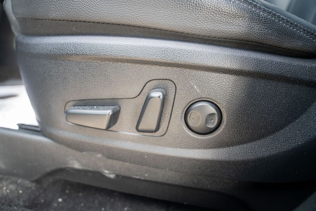 2022 HYUNDAI PALISADE - Image 19