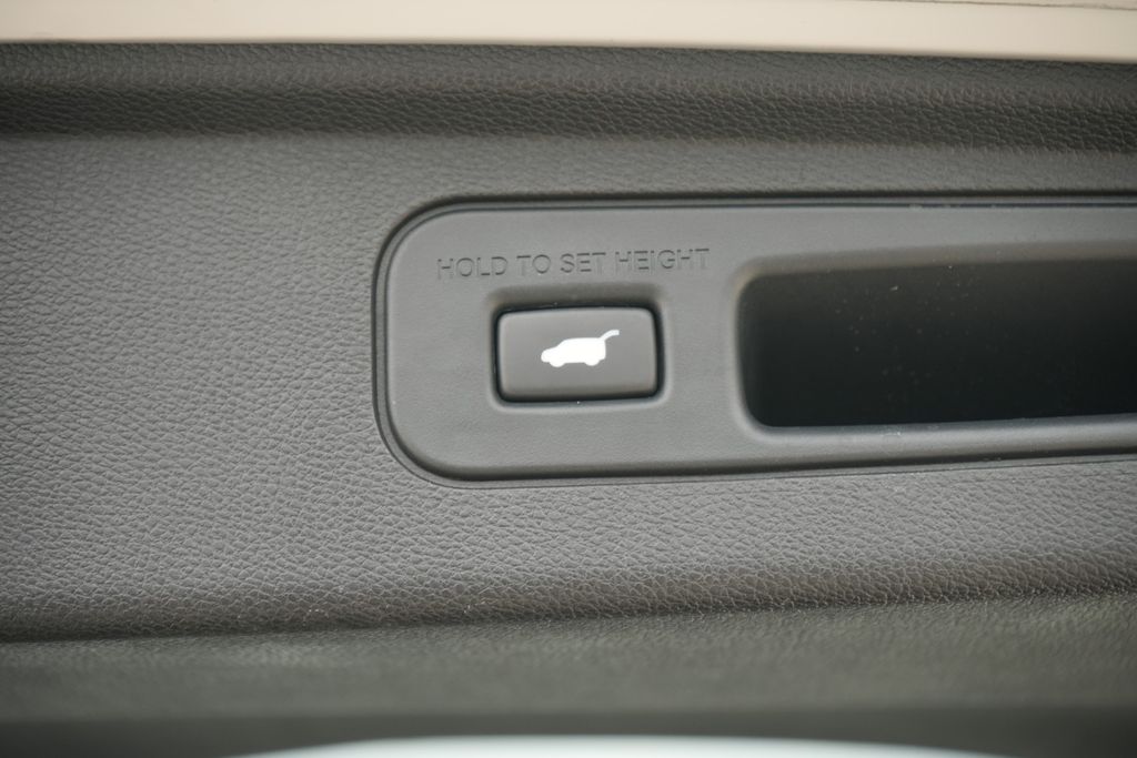 2023 HONDA ODYSSEY - Image 12