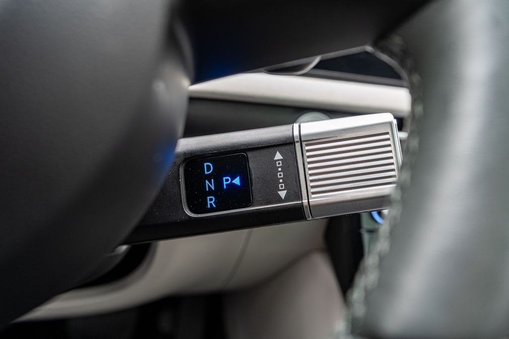 2026 HYUNDAI TUCSON - Image 33