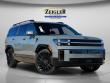 New 2026 Hyundai Santa Fe Calligraphy AWD SUV