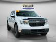Used 2023 Ford Maverick  Truck SuperCrew