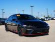 Used 2024 Hyundai Elantra N Base Sedan