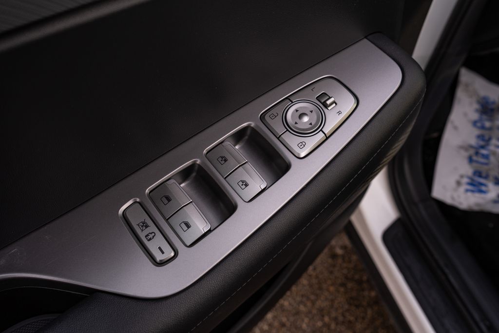 2023 HYUNDAI PALISADE - Image 23