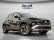 Used 2026 Hyundai Tucson SEL SUV