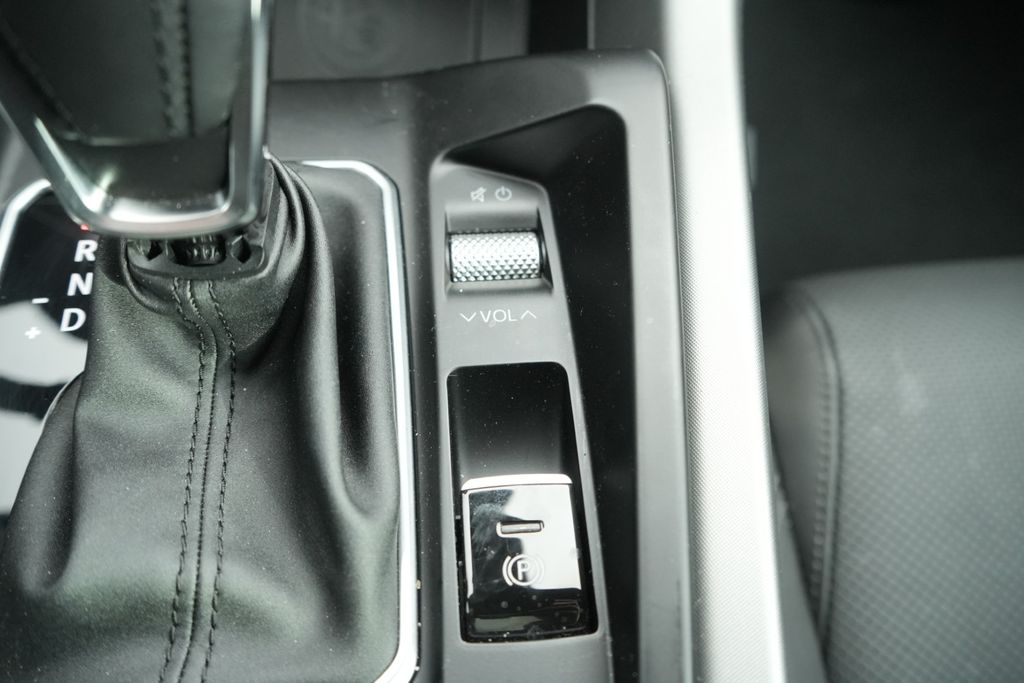 2024 ALFA ROMEO TONALE - Image 35