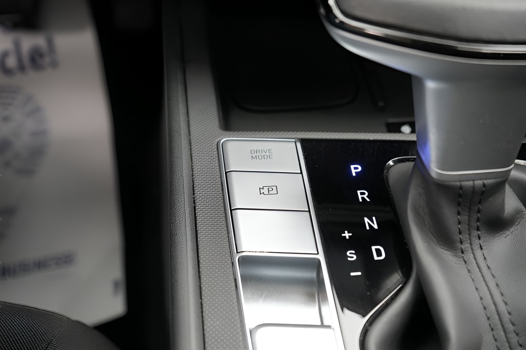 2024 Hyundai Elantra SEL - Photo 31