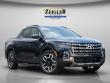 New 2026 Hyundai Santa Cruz Limited Truck Crew Cab