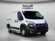 Used 2025 Ram ProMaster 2500 Base Van Cargo Van