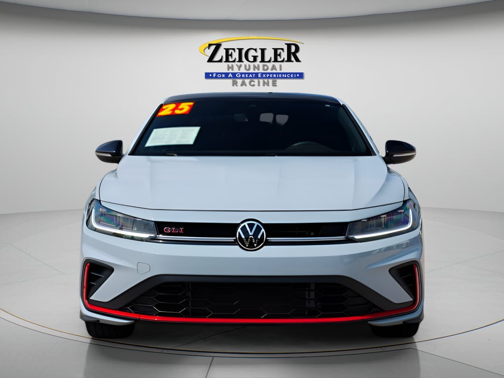 3VW2T7BU0SM028547