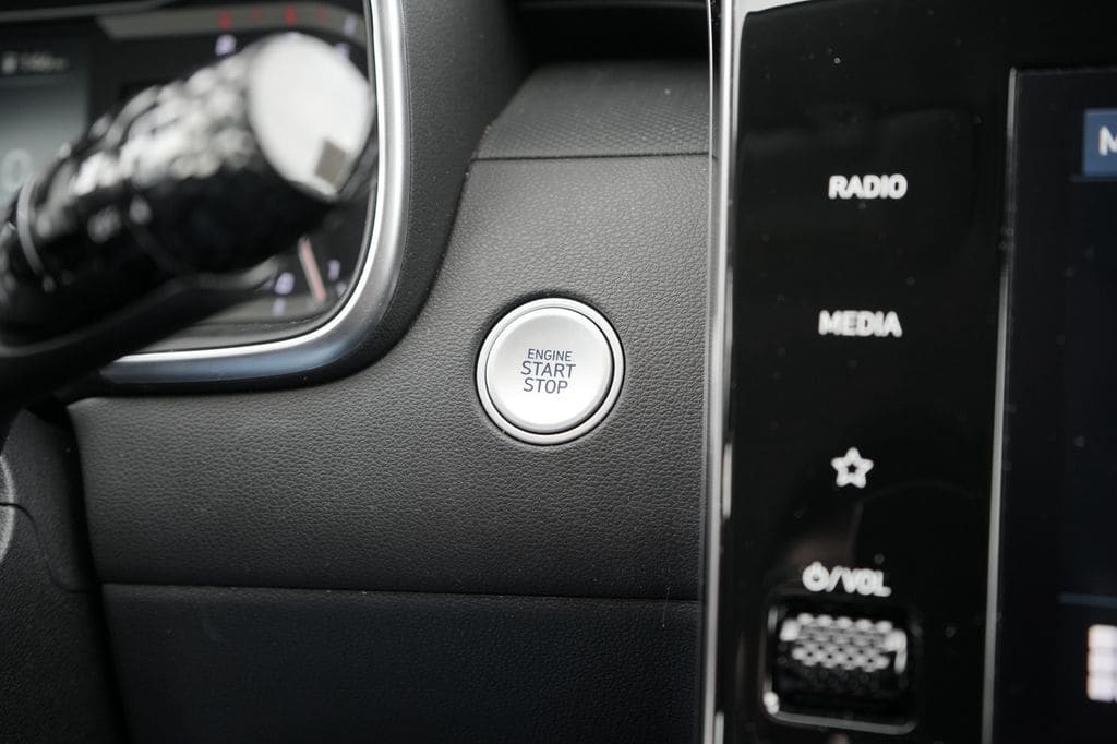 2024 Hyundai Tucson SEL - Photo 29