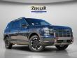 New 2026 Hyundai Palisade XRT Pro SUV