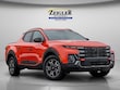  Hyundai Santa Cruz