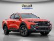 New 2026 Hyundai Santa Cruz XRT Truck Crew Cab