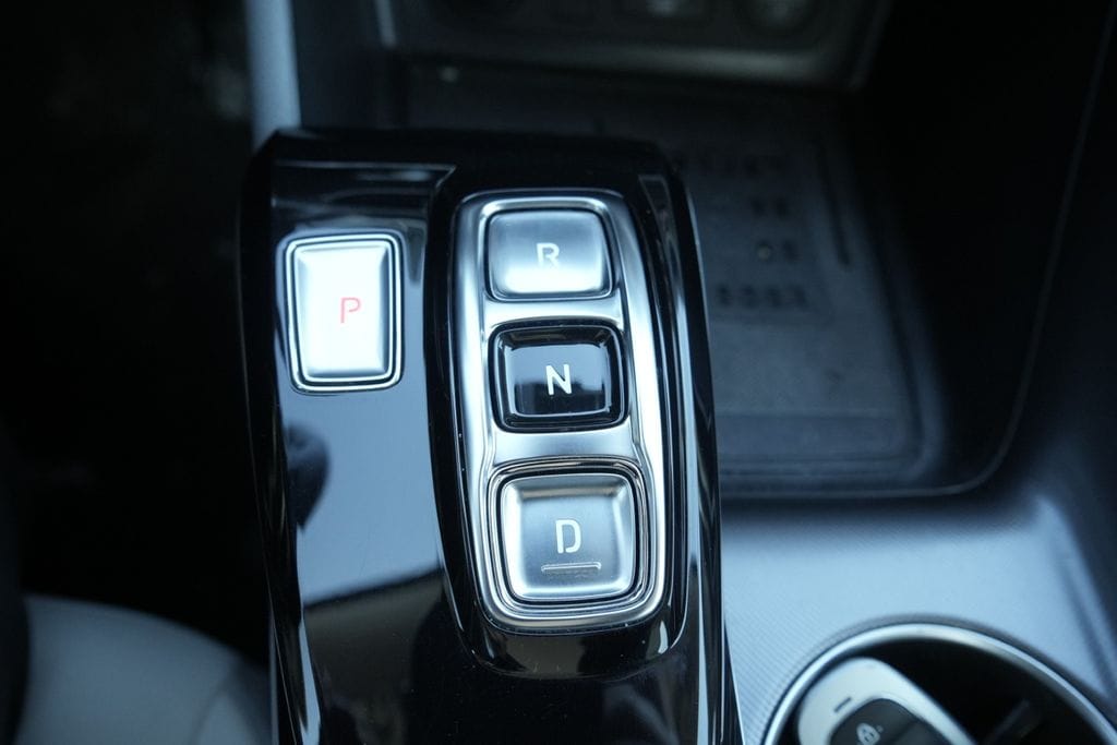 2023 HYUNDAI SONATA - Image 31