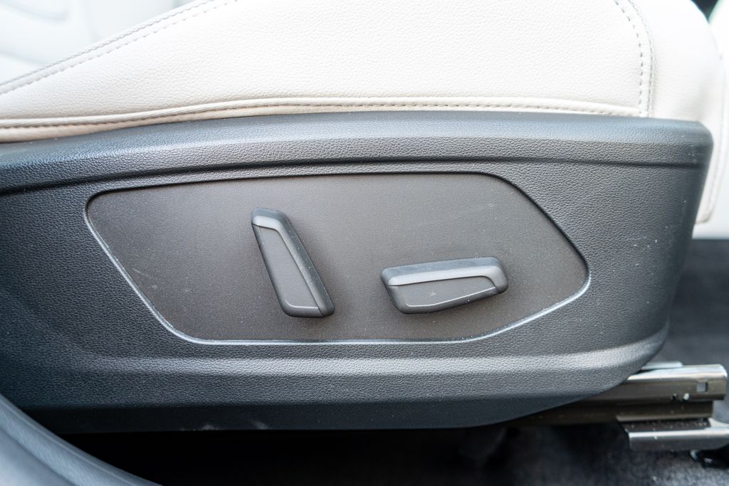 2025 HYUNDAI TUCSON - Image 14